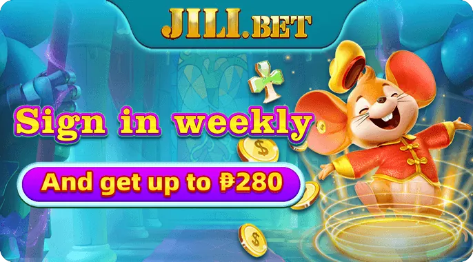 Sports Betting Bonus