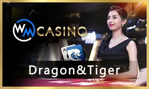 Live Casino Tournament